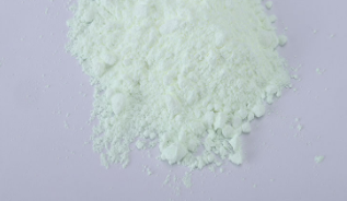 哪些因素會(huì)影響熒光增白劑的功能？