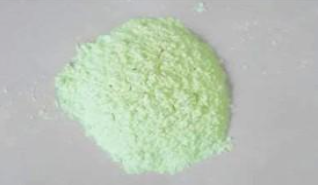 可遷移性熒光增白劑是什么？