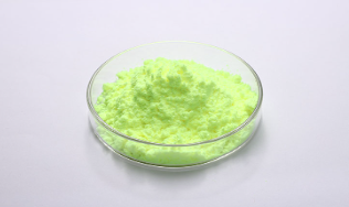 影響熒光增白劑熒光強(qiáng)度的因素有哪些？